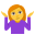 :woman_shrugging: