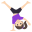 :woman_cartwheeling_tone1: