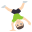:man_cartwheeling_tone1: