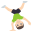 :person_doing_cartwheel_tone1: