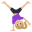 :woman_cartwheeling_tone2: