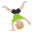 :person_doing_cartwheel_tone2: