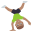 :man_cartwheeling_tone3: