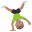 :person_doing_cartwheel_tone3: