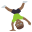 :person_doing_cartwheel_tone4: