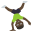 :man_cartwheeling_tone5: