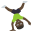 :person_doing_cartwheel_tone5: