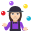 :woman_juggling_tone1:
