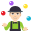 :man_juggling_tone1: