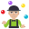 :man_juggling_tone2:
