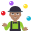 :person_juggling_tone3: