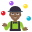 :man_juggling_tone4: