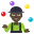 :man_juggling_tone5: