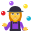 :woman_juggling: