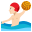 :man_playing_water_polo_tone1: