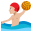 :person_playing_water_polo_tone2:
