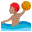 :person_playing_water_polo_tone3: