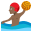:person_playing_water_polo_tone4: