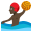 :person_playing_water_polo_tone5: