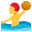 :man_playing_water_polo: