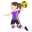 :woman_playing_handball_tone1: