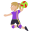 :woman_playing_handball_tone2: