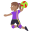 :woman_playing_handball_tone3: