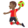 :man_playing_handball_tone4: