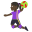 :woman_playing_handball_tone5: