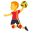 :man_playing_handball: