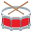 :drum: