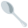 :spoon: