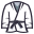 :martial_arts_uniform: