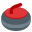 :curling_stone: