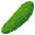 :cucumber: