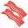 :bacon: