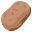 :potato: