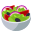 :salad: