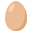 :egg: