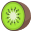 :kiwi: