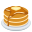 :pancakes: