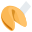 :fortune_cookie: