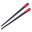 :chopsticks: