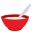 :bowl_with_spoon: