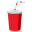 :cup_with_straw: