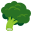:broccoli: