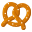 :pretzel: