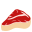 :cut_of_meat: