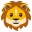 :lion_face: