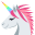 :unicorn: